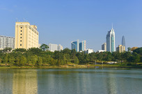 �����л����ü��������