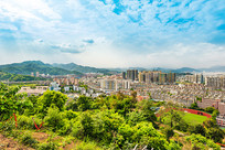 ����¹����˫��ֵ�����סլ��ȫ��ͼ