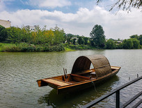 ����С��