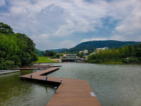 ����ջ��