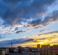 �����������Ʋ�