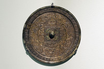 �й��������޲������̽�ͭ��  