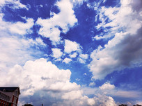 ׳�����ƶ�