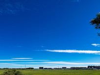 ����˿��