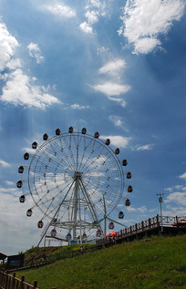 ��ԭĦ����