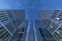 ��������ĺ������