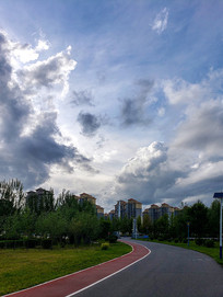 ��԰�����