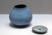 ��Ҥ���������ι� 