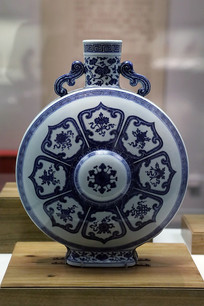 �໨�˼����Һ� 