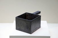 ��ͭ���� 