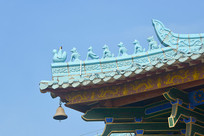 ���ڳ����������꨼� 