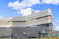 ����ǰ����ó����۹�������