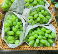 �����޺˰�