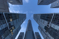 ���ĺ������