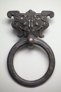 Բ��԰���� ����