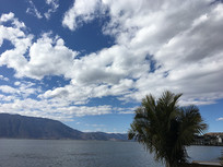 ����֮��