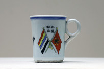 �л�����⸴��� 