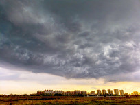 ׳������