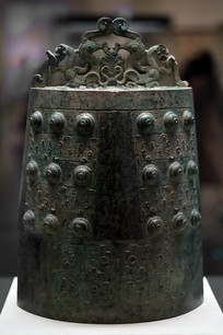 ������ͭ�D  