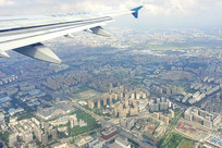 �ɶ����������������������