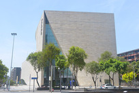 �ɶ����������Ĵ������� 