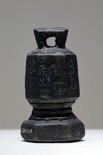 ��°����·��ͭȨ  