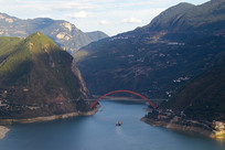 �羰�续����Ͽ�ڷ��