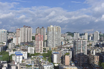 ������������Ⱥ