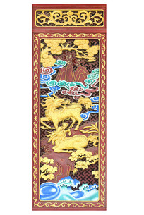 �������������ľ��  