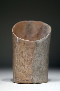 �����ƹ��� 