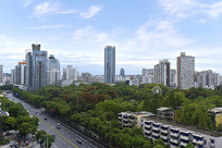 �������з��