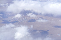 �������ֹ��������������