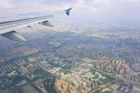 ��ɶ������������������ 