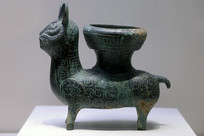 ��ͭ���� 