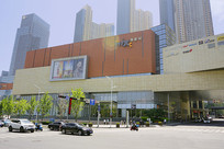 ɽ���ൺ��������ҵ�ۺ��������