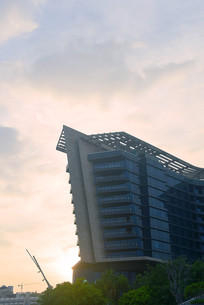 ���ں��������Ļ�������������