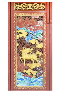 ������������������� 