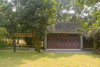 ����԰��԰ï�� ũҵ�Ļ�ũ�� 