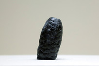 ������ī 