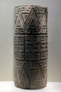 �ӱ�����