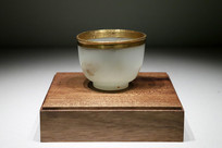 ���߰��� 