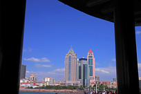 ջ�Ż�����