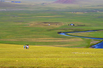 ��ԭ���＾