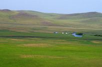 ��ԭ����