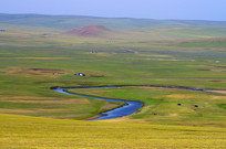 ��ԭ�ϵĺ���