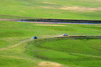 ��ԭ�ϵ�����