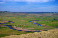 ���ױ�����ԭ