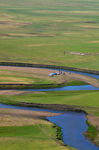 ���ױ�����ԭ���