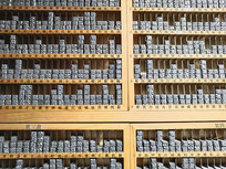 �̰�ӡˢ�ز�