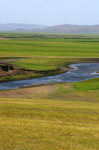 Ī�ո��պ�����